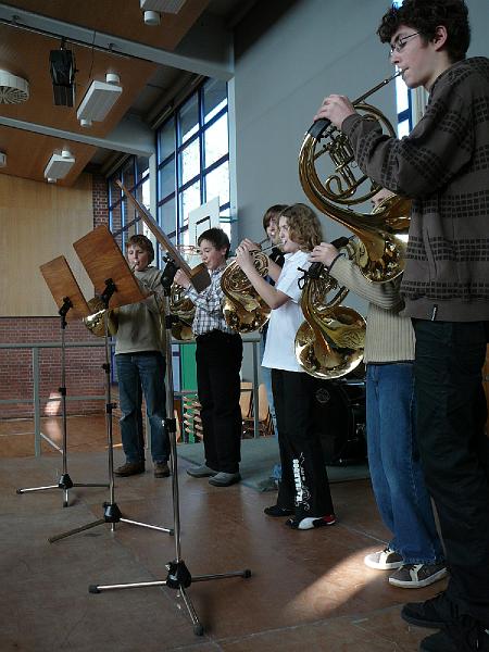 schuelkonz08 (14).JPG